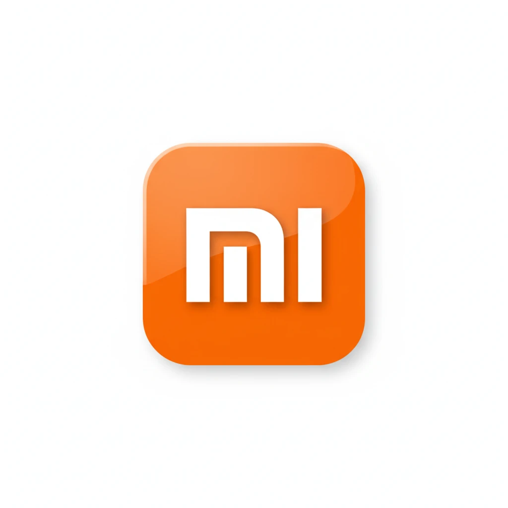 XIAOMI