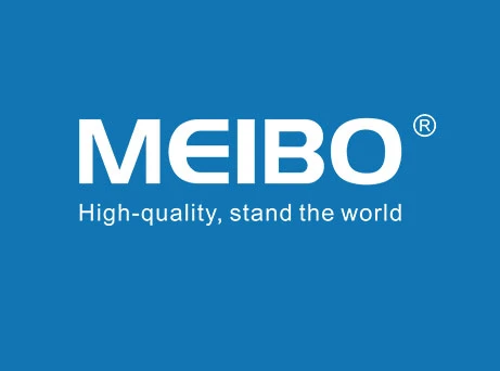 MEIBO
