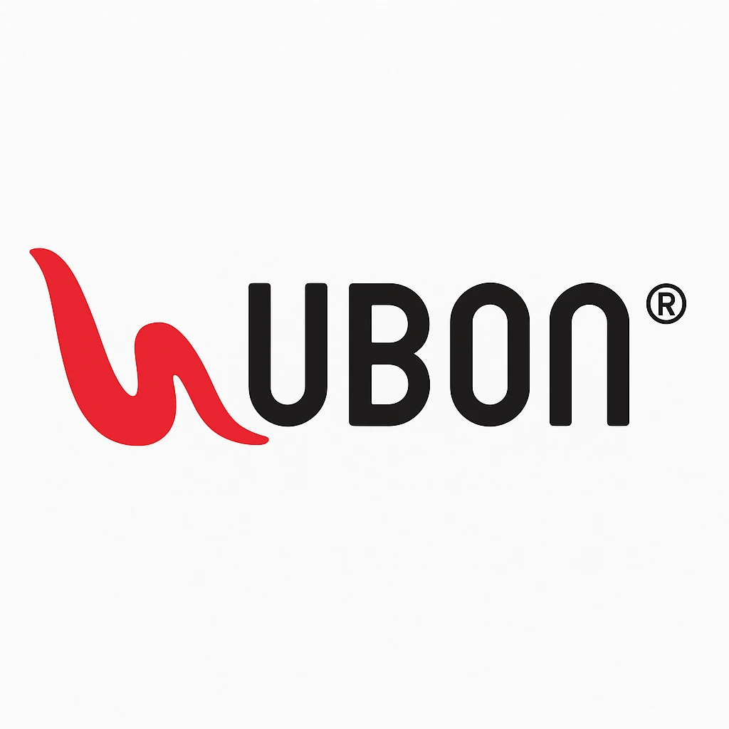 UBON