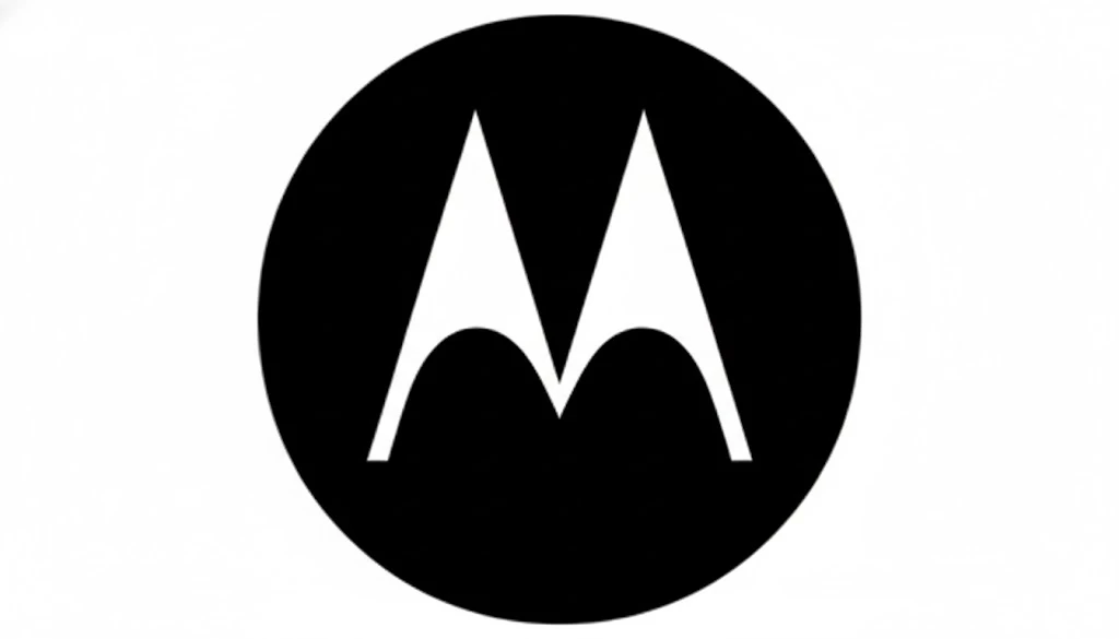 Motorola