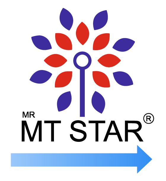 MT STAR