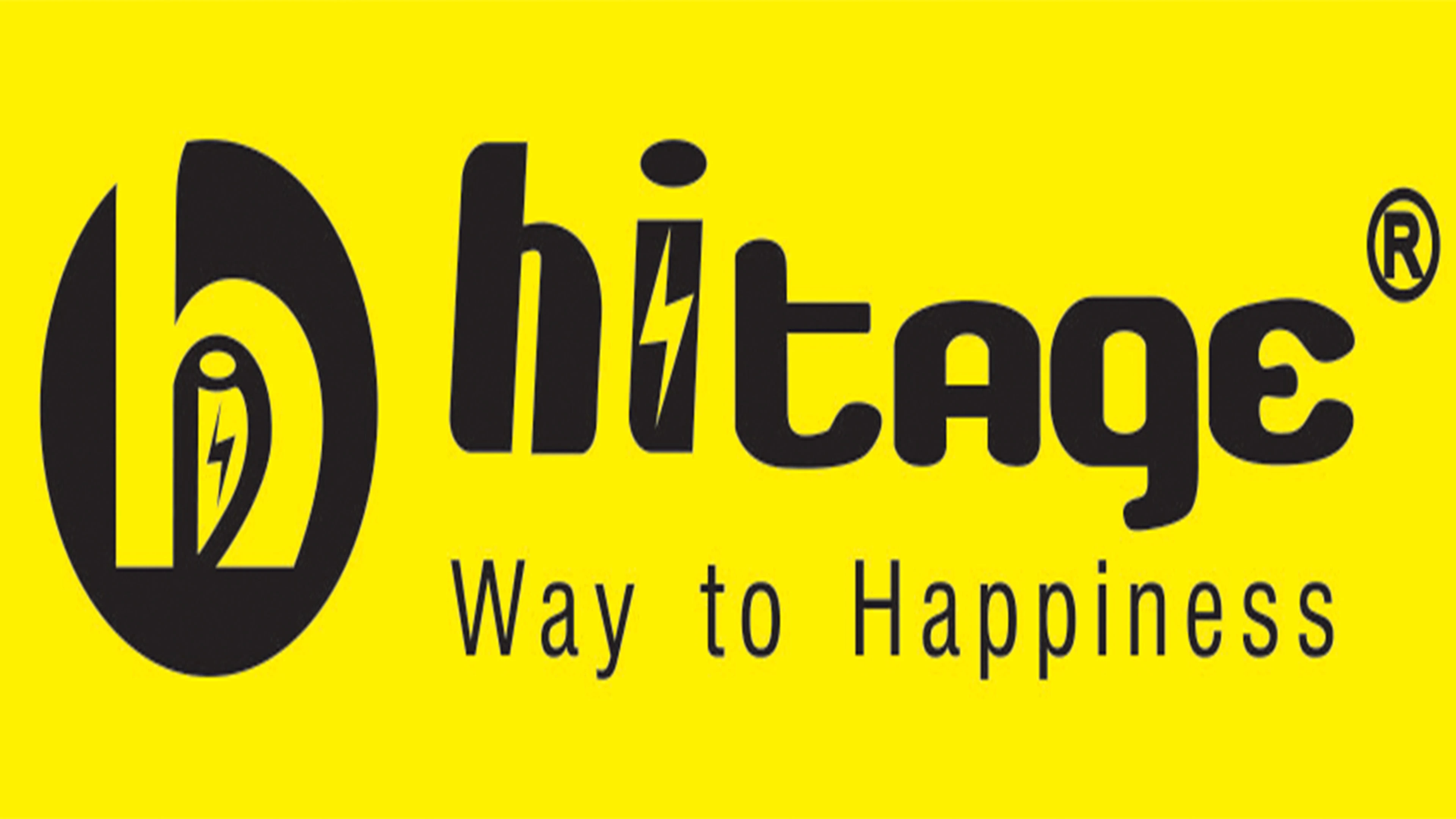 Hitage